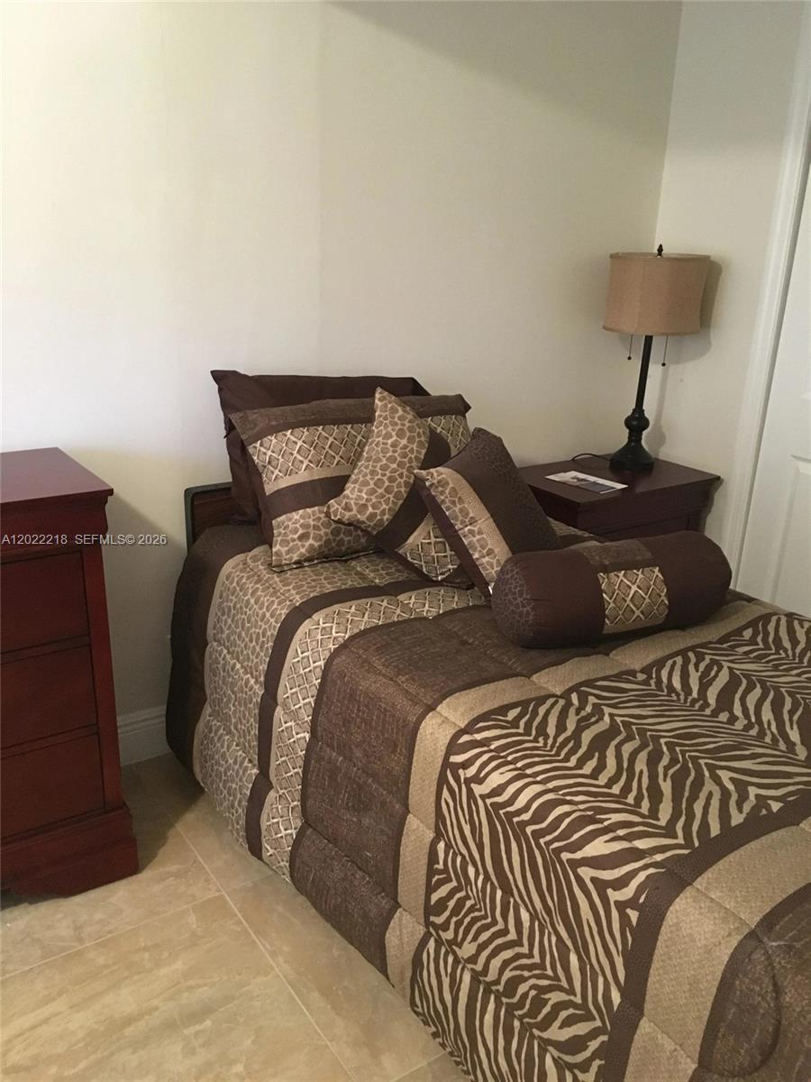   /   sq. ft. $ 2026-05-19 0 Photo