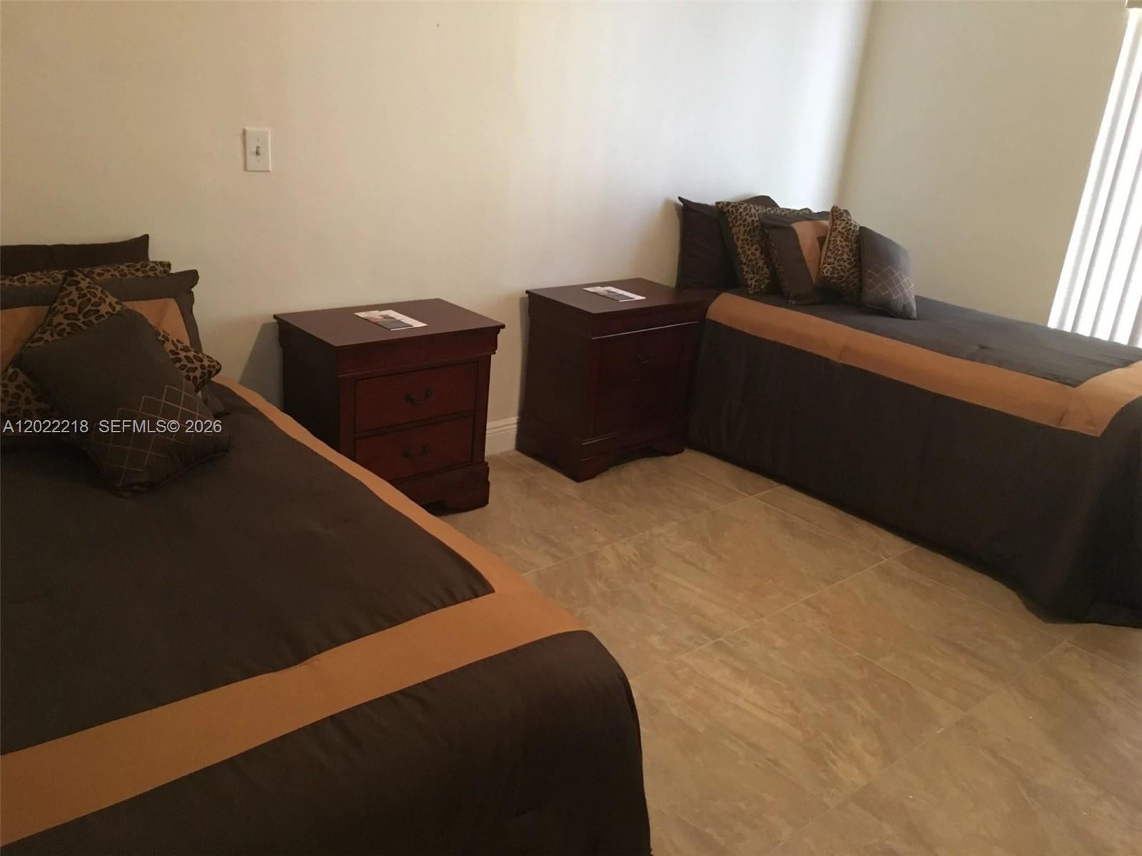   /   sq. ft. $ 2026-05-19 0 Photo