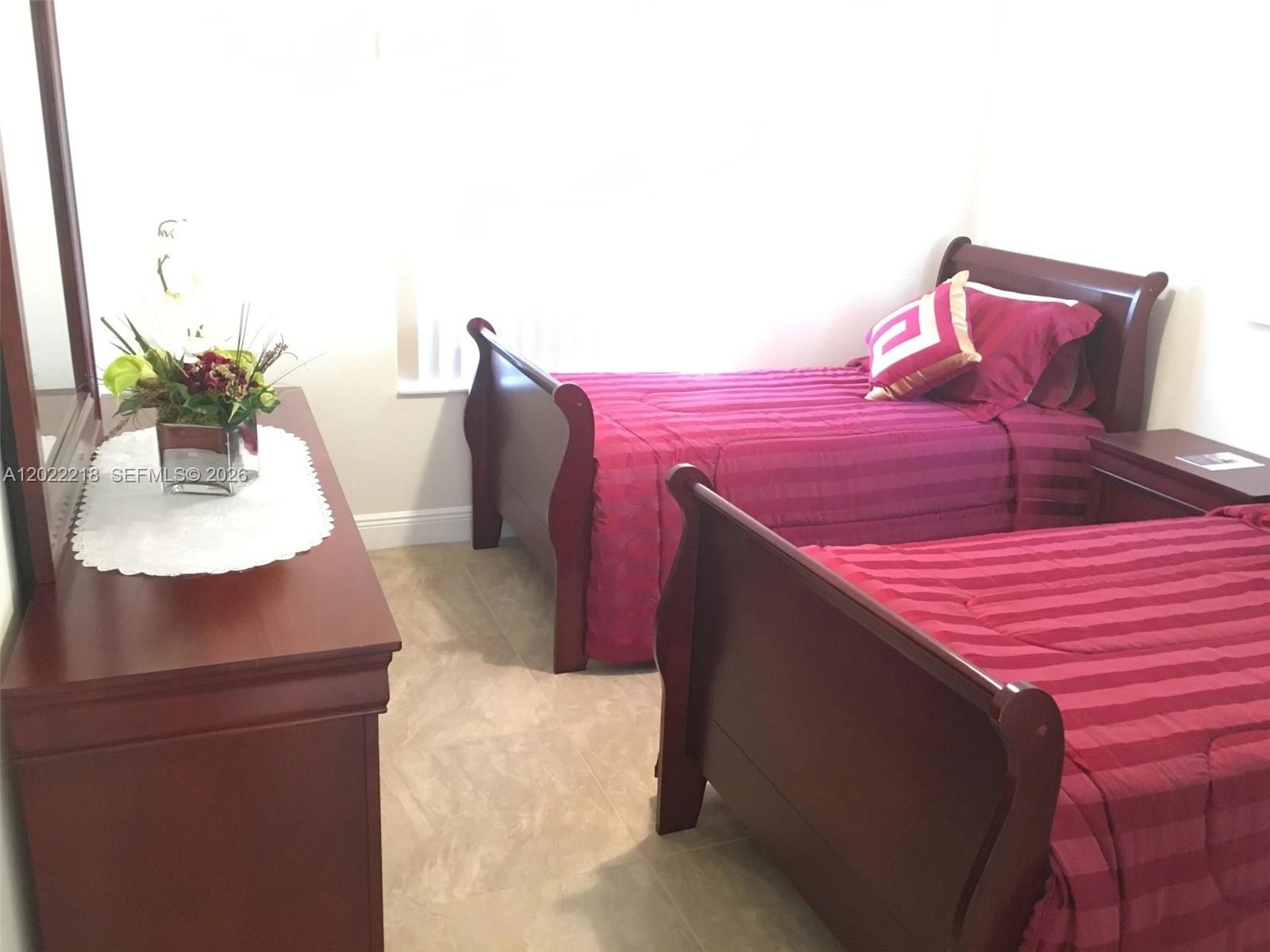   /   sq. ft. $ 2026-05-19 0 Photo