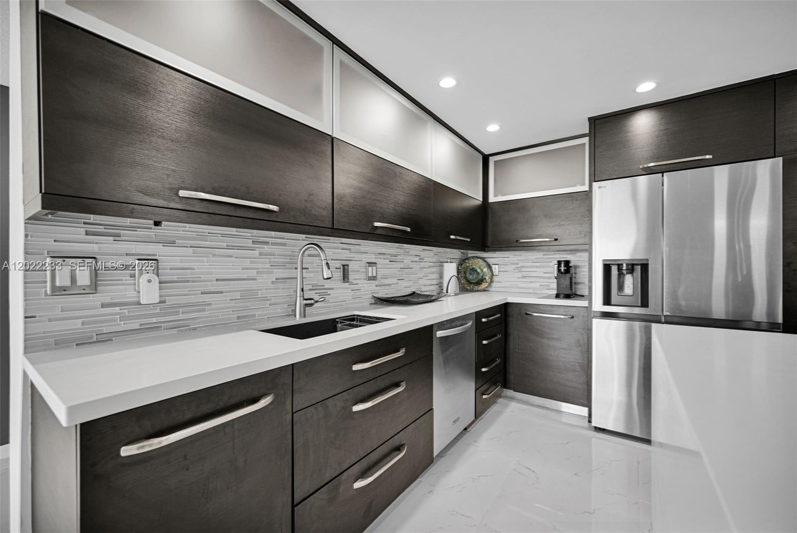 Photo of 6001 Ocean Dr #1203, Hollywood, Florida, 33019 -