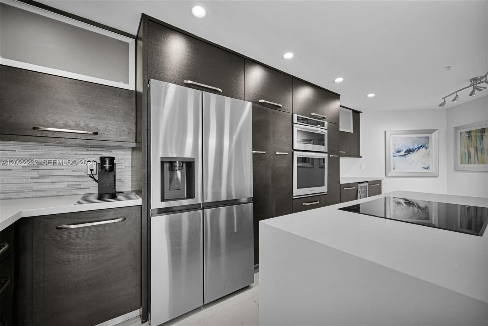 Photo of 6001 Ocean Dr #1203, Hollywood, Florida, 33019 -