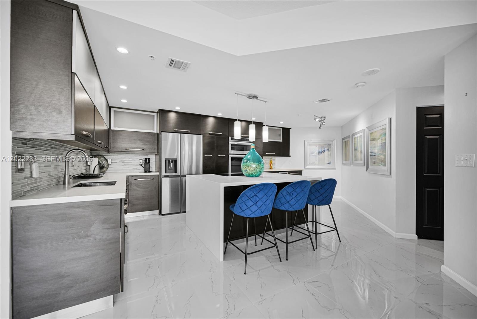 Photo of 6001 Ocean Dr #1203, Hollywood, Florida, 33019 -