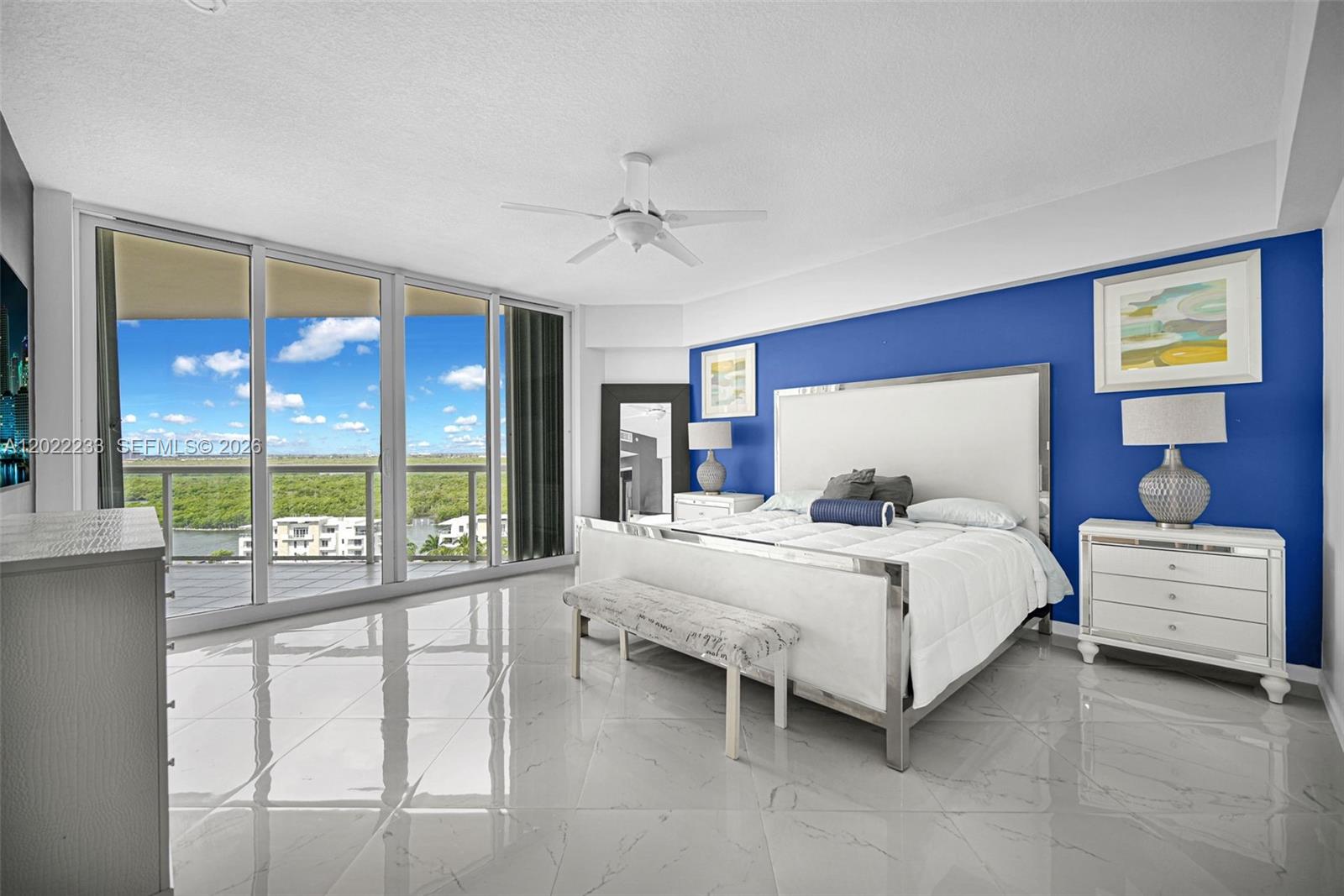 Photo of 6001 Ocean Dr #1203, Hollywood, Florida, 33019 -