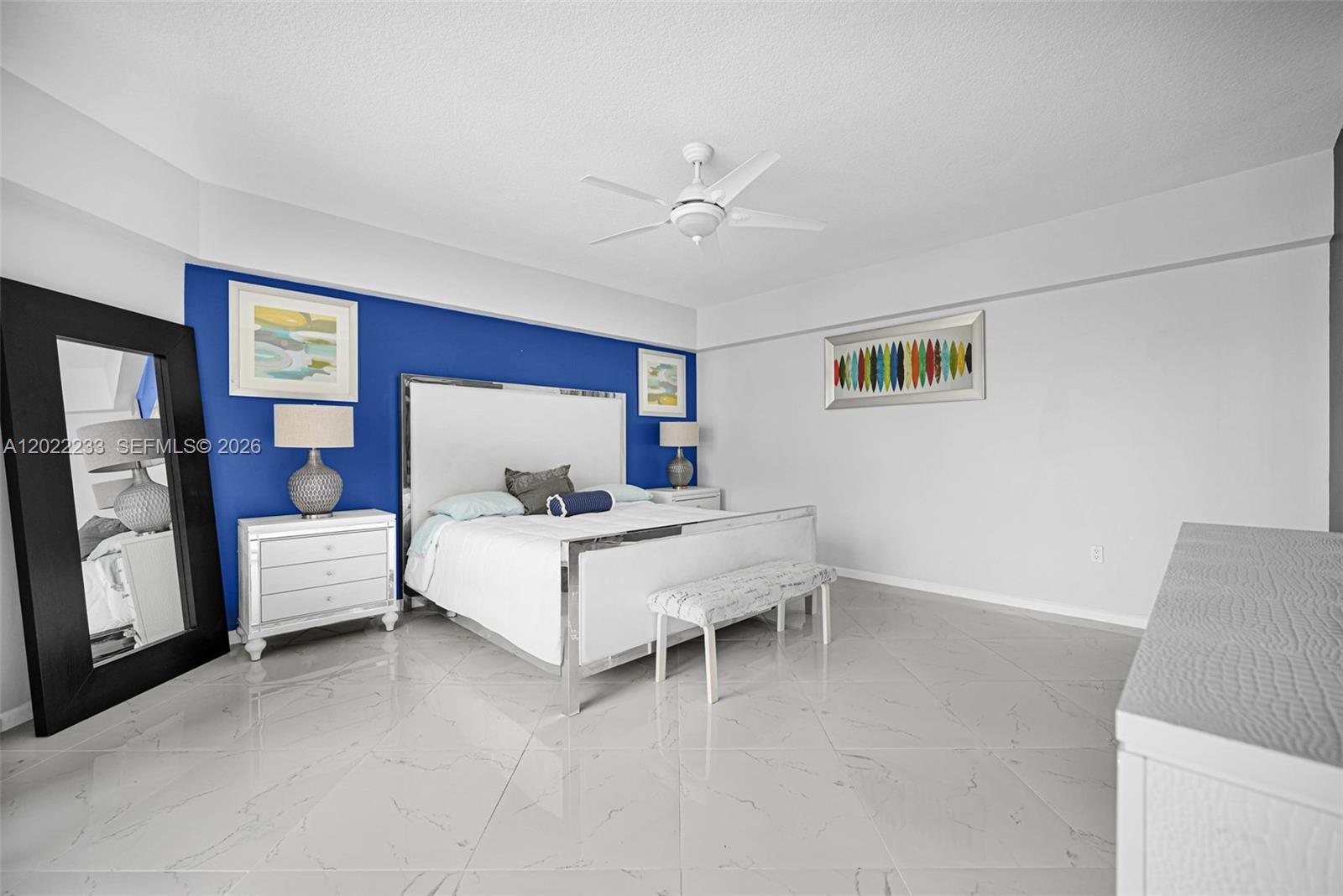 Photo of 6001 Ocean Dr #1203, Hollywood, Florida, 33019 -