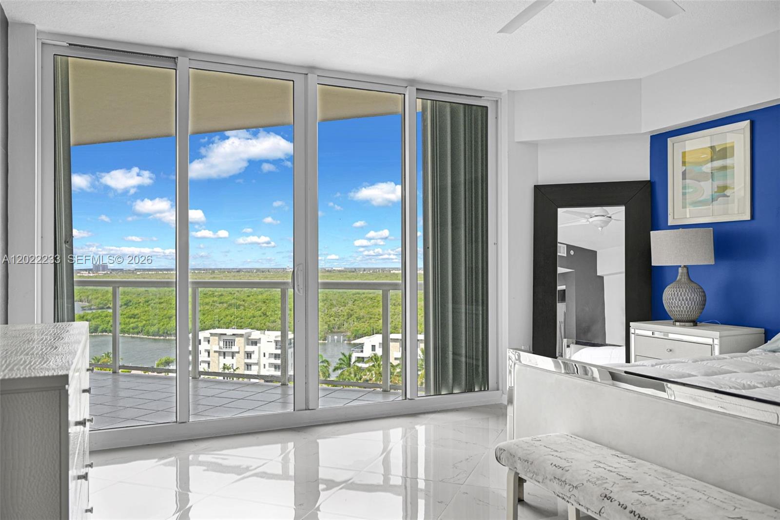 Photo of 6001 Ocean Dr #1203, Hollywood, Florida, 33019 -