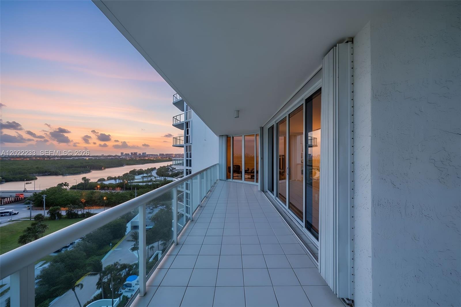 Photo of 6001 Ocean Dr #1203, Hollywood, Florida, 33019 -