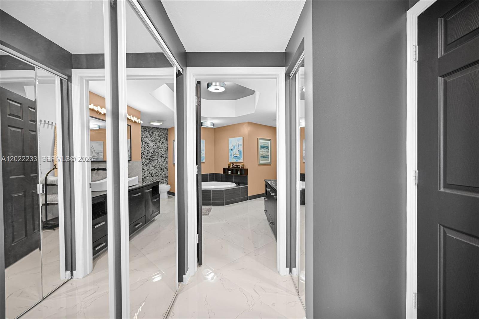 Photo of 6001 Ocean Dr #1203, Hollywood, Florida, 33019 -