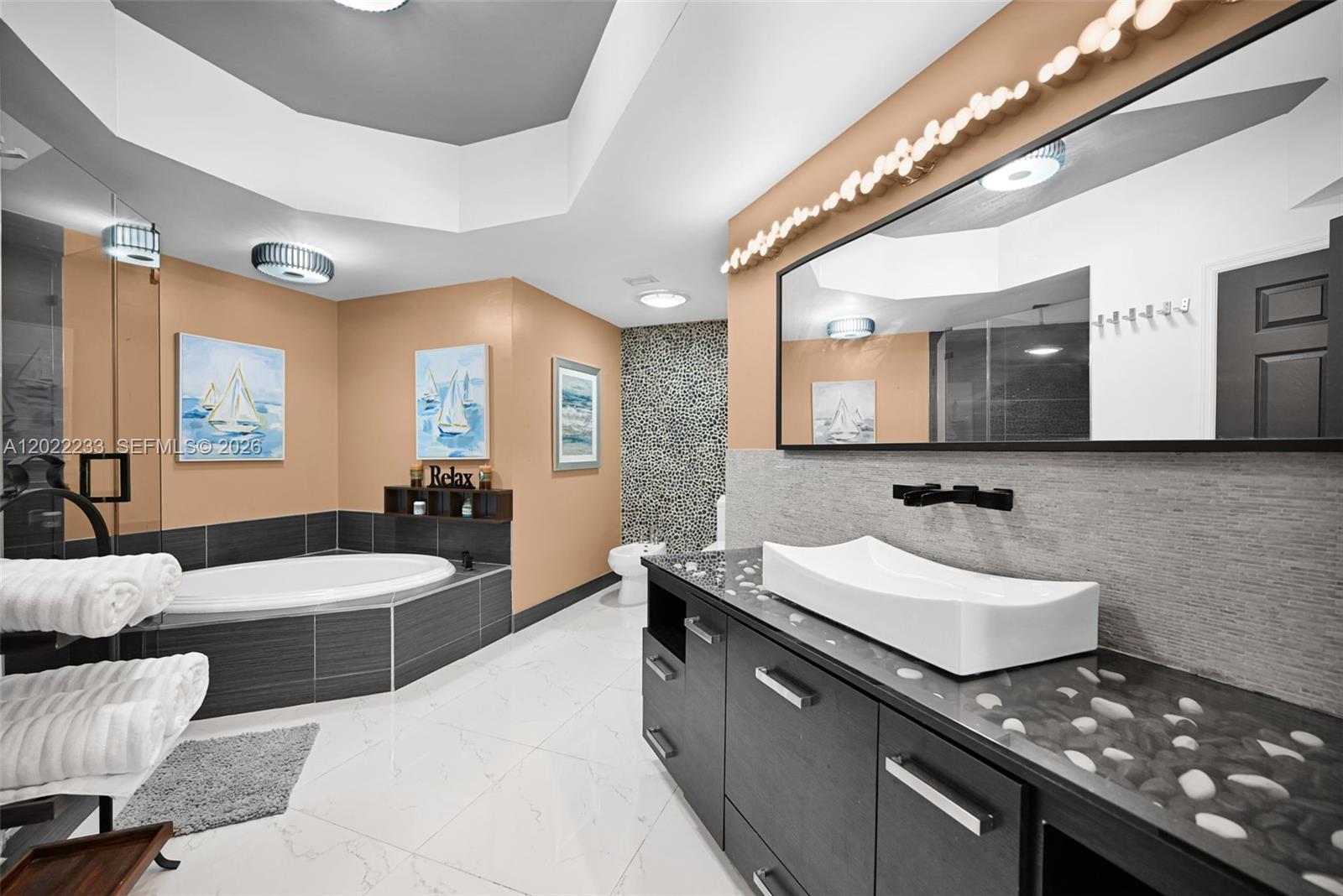 Photo of 6001 Ocean Dr #1203, Hollywood, Florida, 33019 -