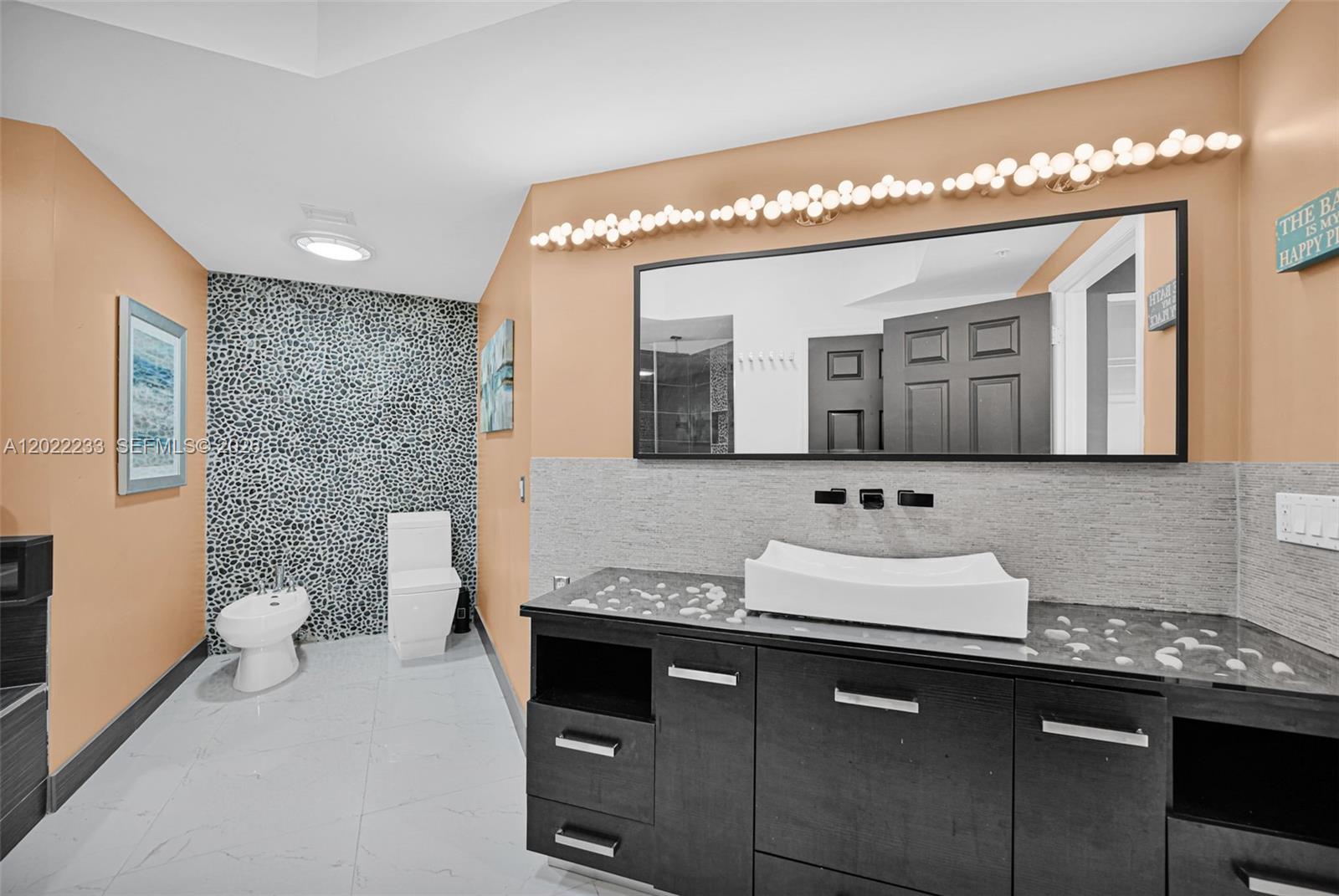 Photo of 6001 Ocean Dr #1203, Hollywood, Florida, 33019 -