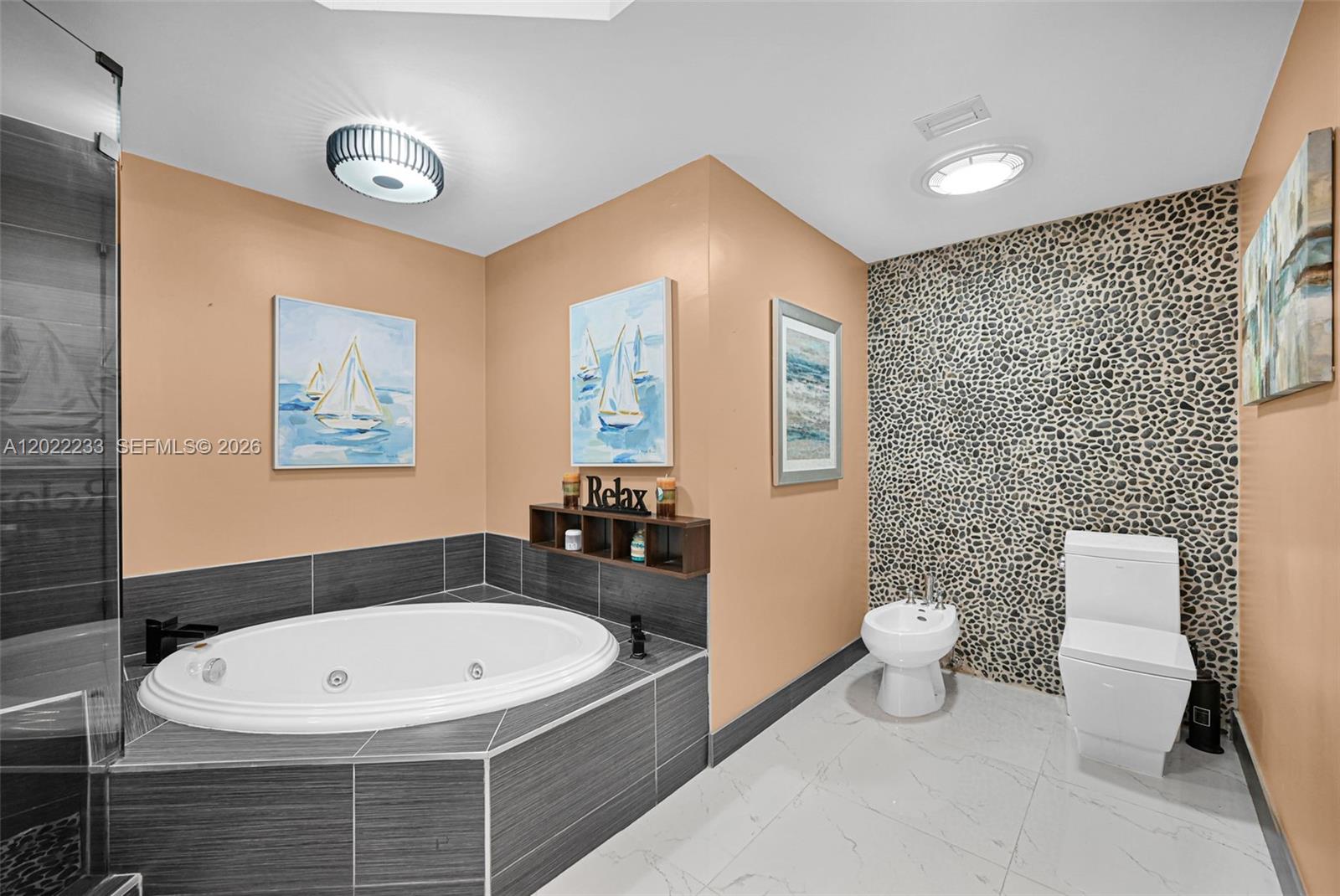 Photo of 6001 Ocean Dr #1203, Hollywood, Florida, 33019 -
