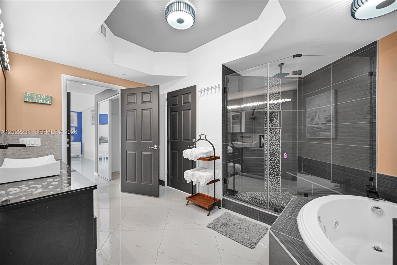 Photo of 6001 Ocean Dr #1203, Hollywood, Florida, 33019 -