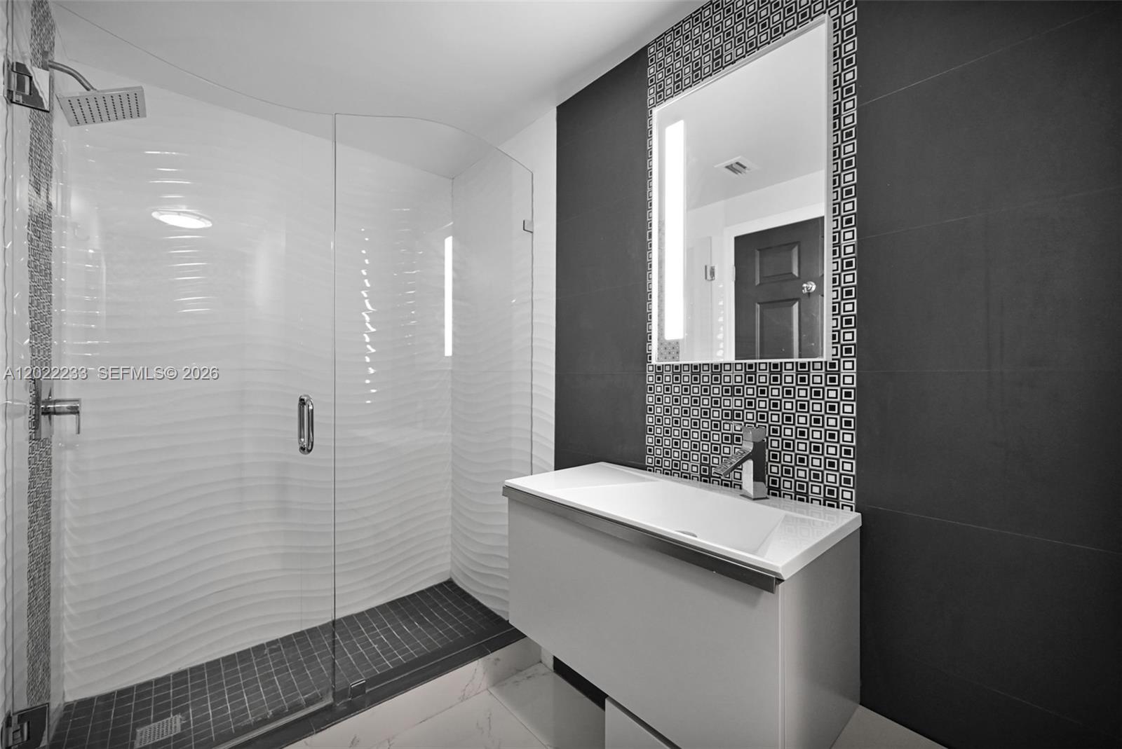 Photo of 6001 Ocean Dr #1203, Hollywood, Florida, 33019 -
