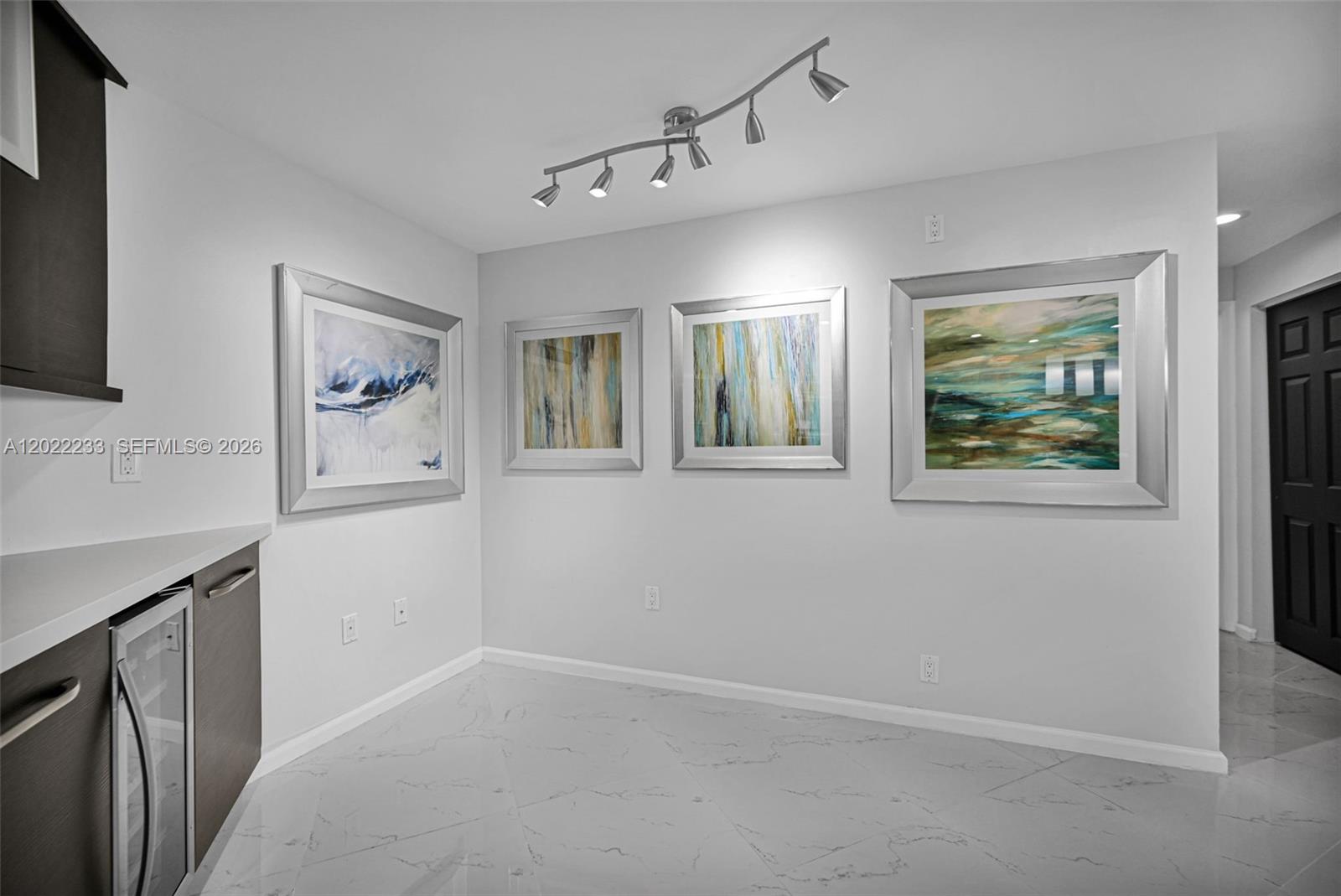 Photo of 6001 Ocean Dr #1203, Hollywood, Florida, 33019 -