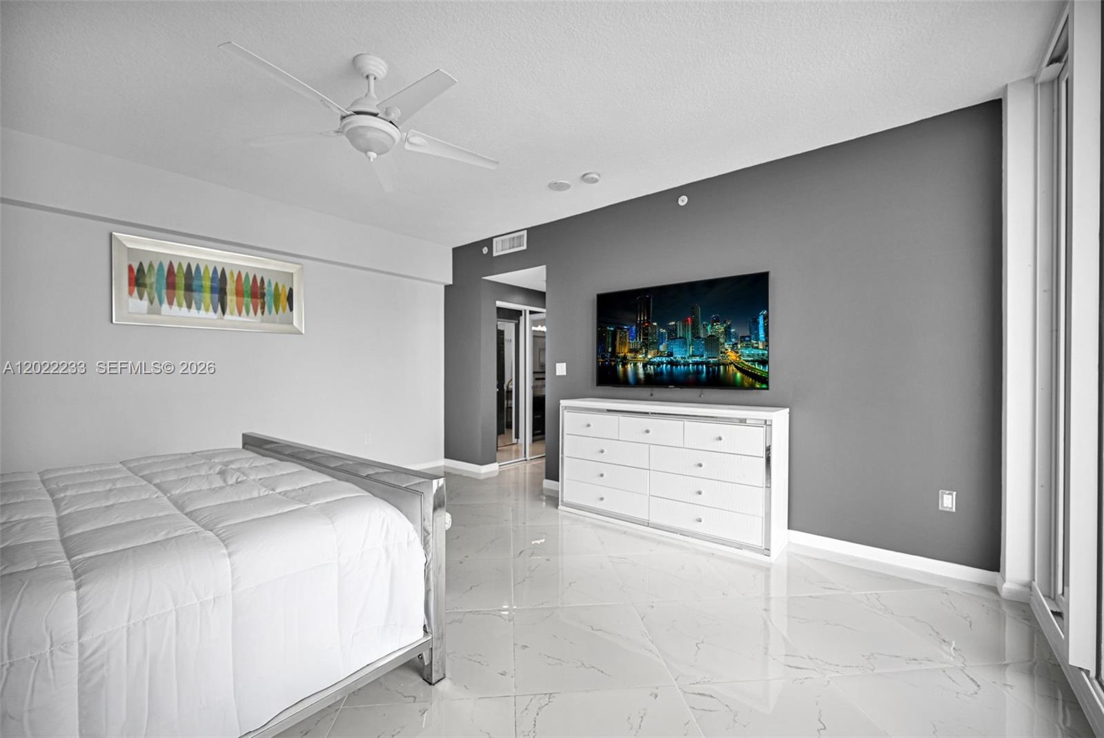 Photo of 6001 Ocean Dr #1203, Hollywood, Florida, 33019 -