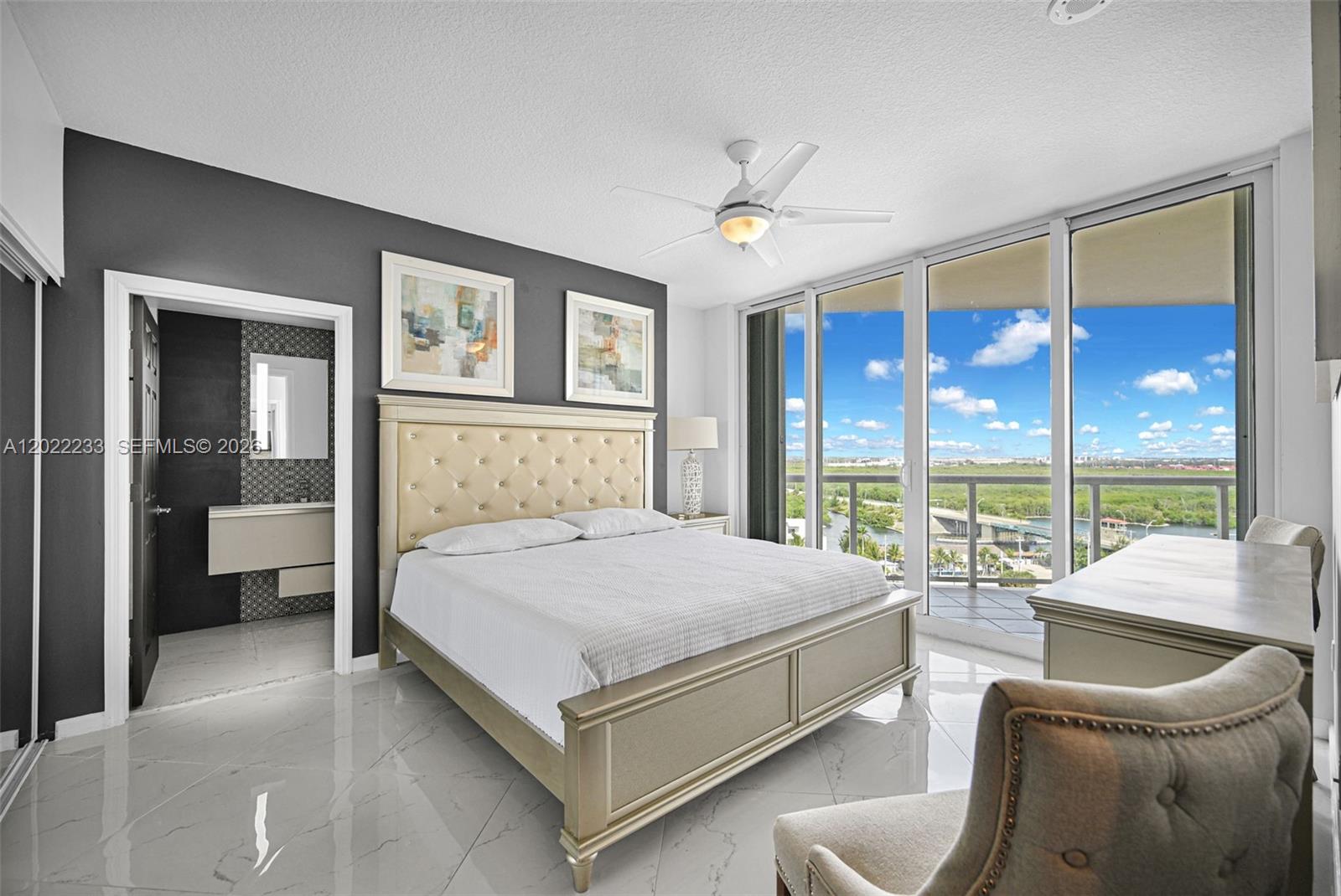 Photo of 6001 Ocean Dr #1203, Hollywood, Florida, 33019 -