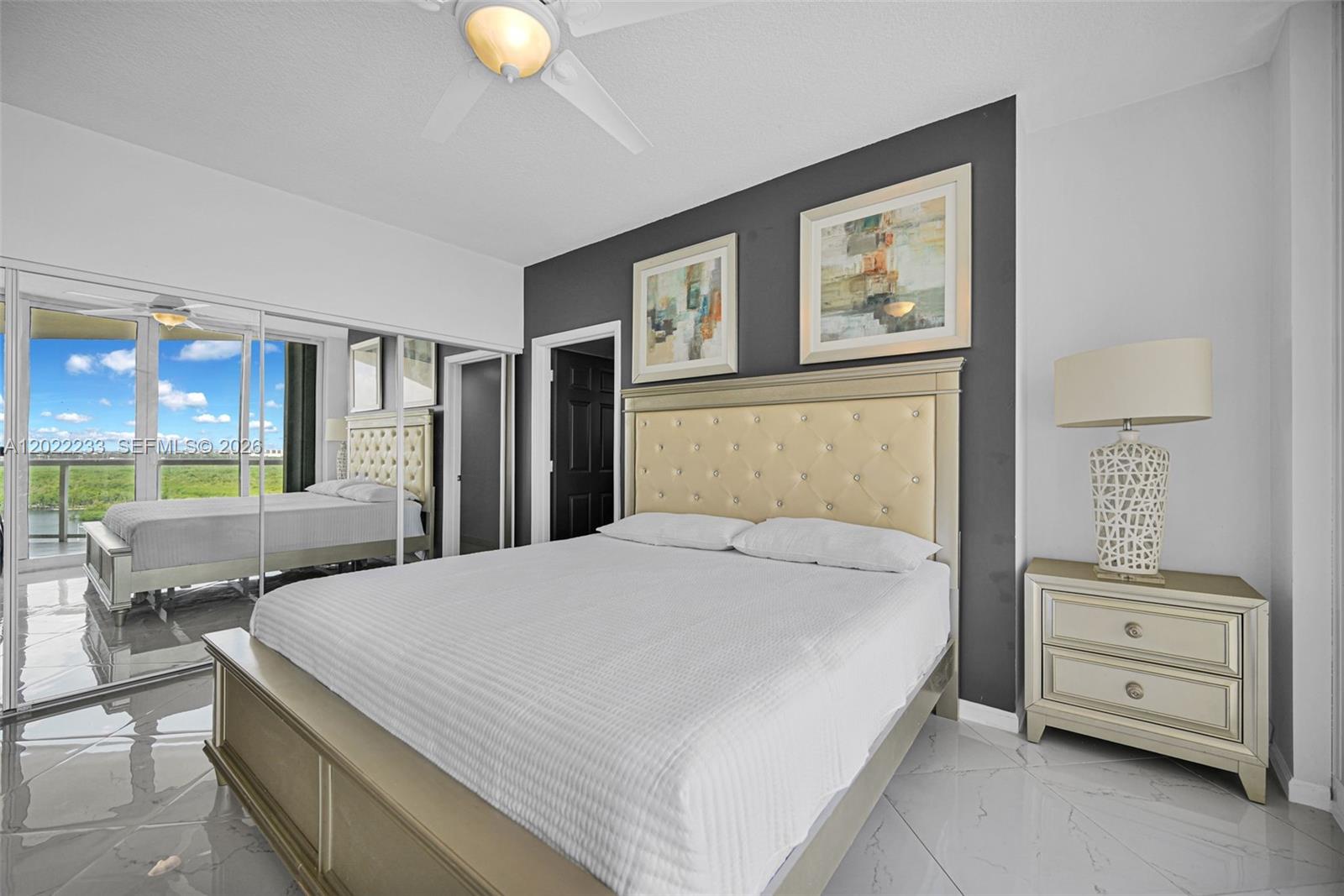 Photo of 6001 Ocean Dr #1203, Hollywood, Florida, 33019 -
