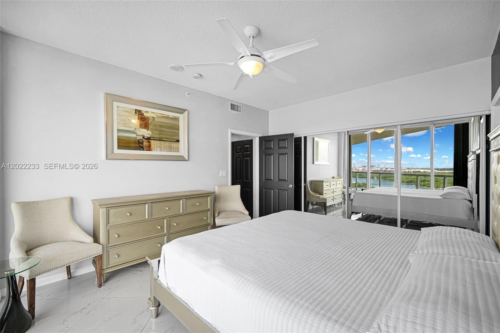 Photo of 6001 Ocean Dr #1203, Hollywood, Florida, 33019 -