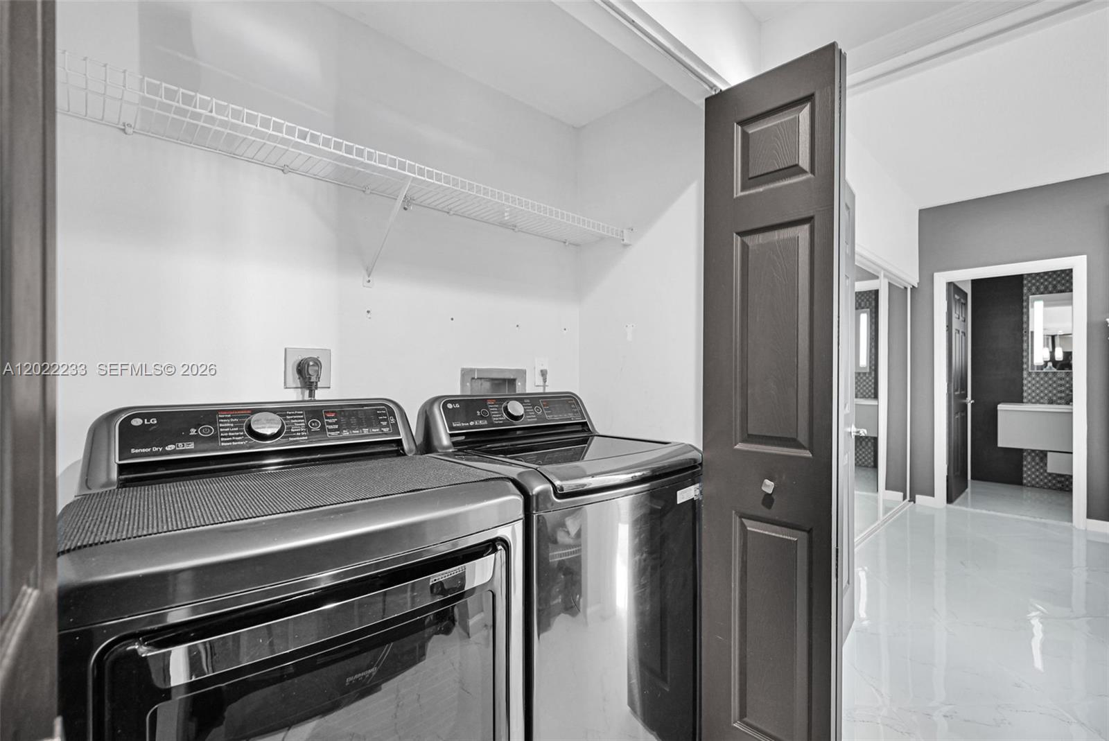 Photo of 6001 Ocean Dr #1203, Hollywood, Florida, 33019 -