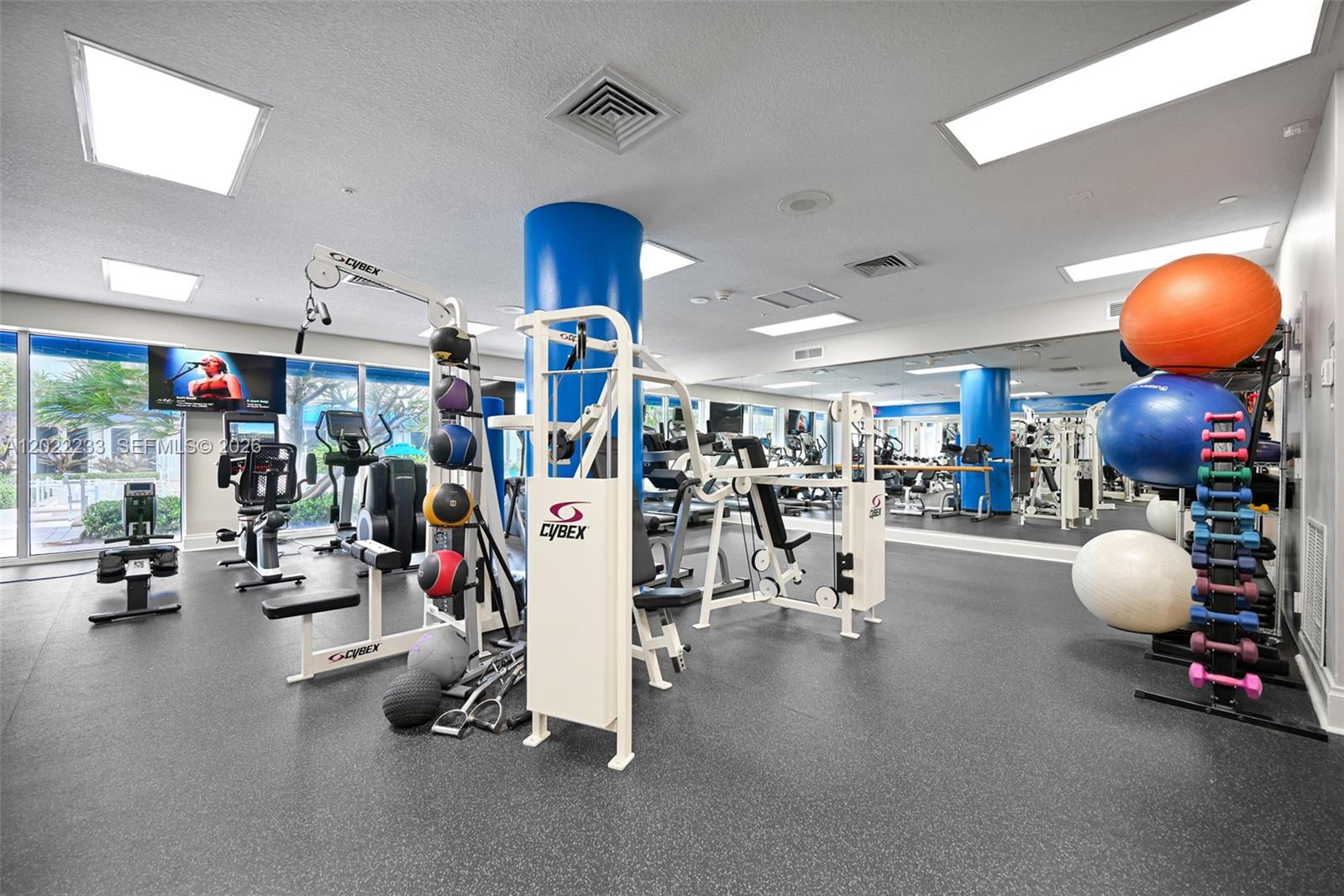 Photo of 6001 Ocean Dr #1203, Hollywood, Florida, 33019 -