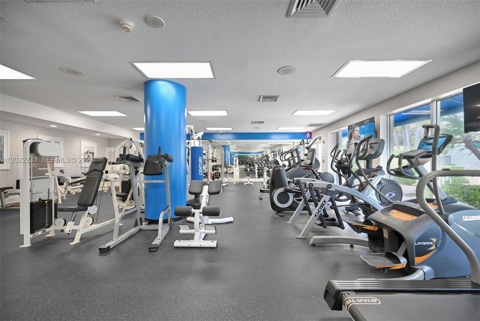 Photo of 6001 Ocean Dr #1203, Hollywood, Florida, 33019 -