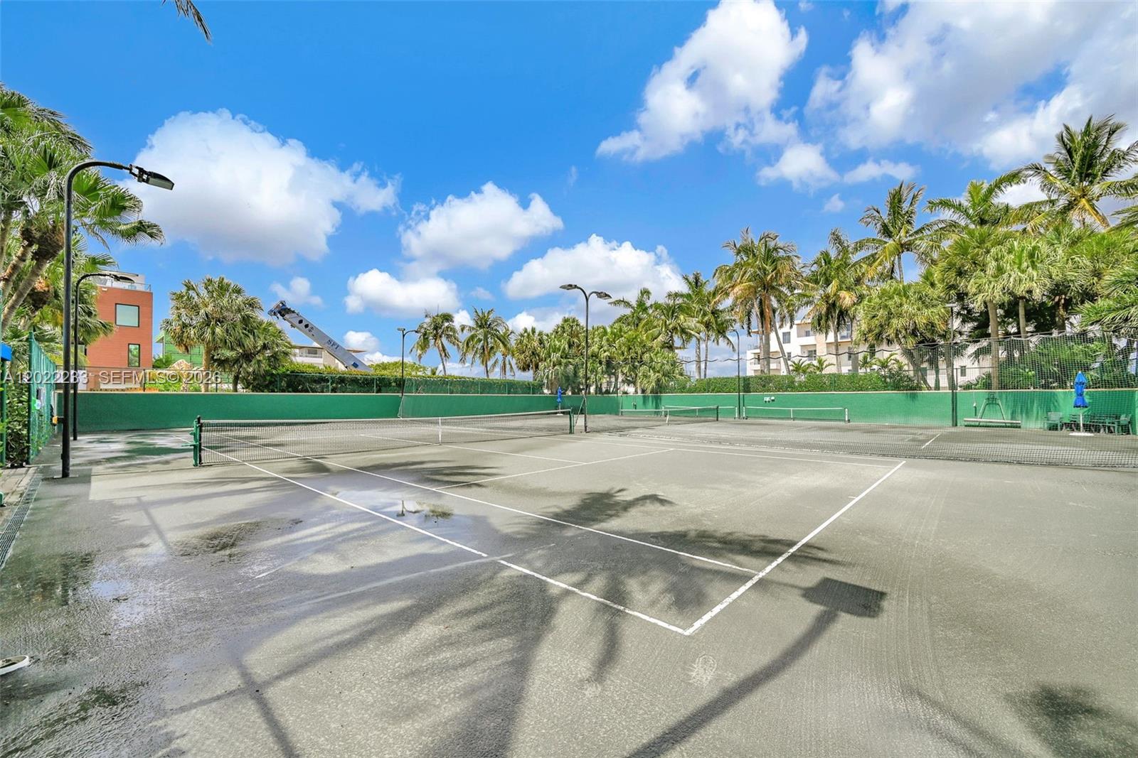 Photo of 6001 Ocean Dr #1203, Hollywood, Florida, 33019 -