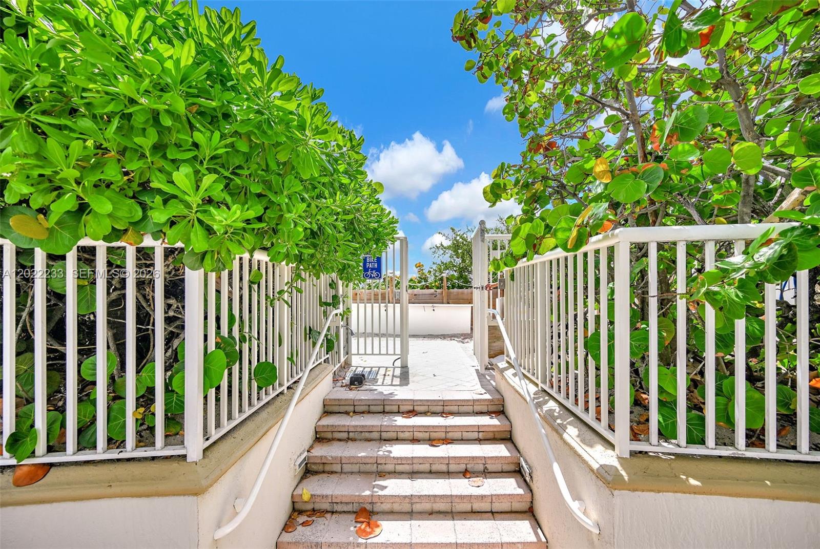Photo of 6001 Ocean Dr #1203, Hollywood, Florida, 33019 -