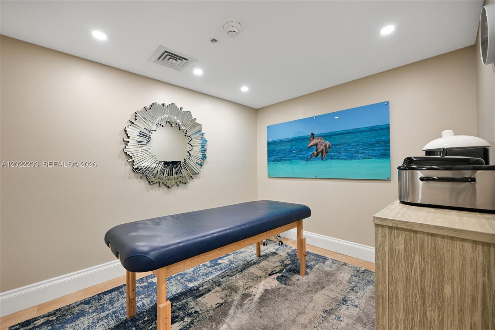 Photo of 6001 Ocean Dr #1203, Hollywood, Florida, 33019 -