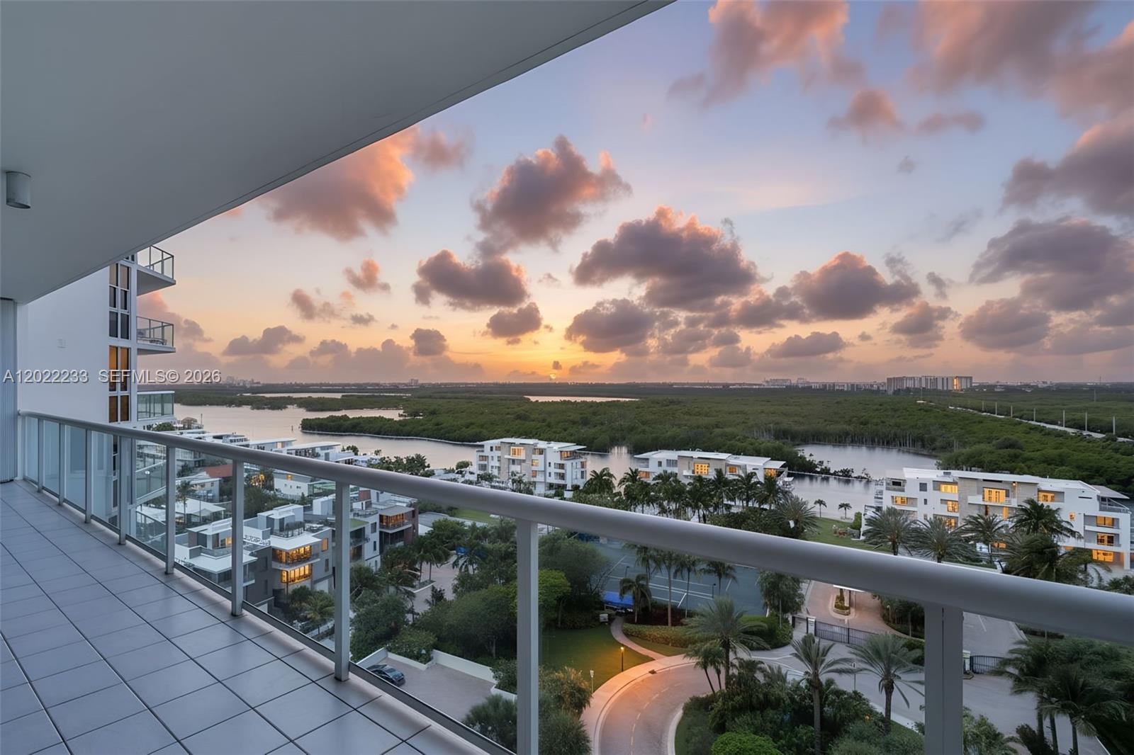 Photo of 6001 Ocean Dr #1203, Hollywood, Florida, 33019 -