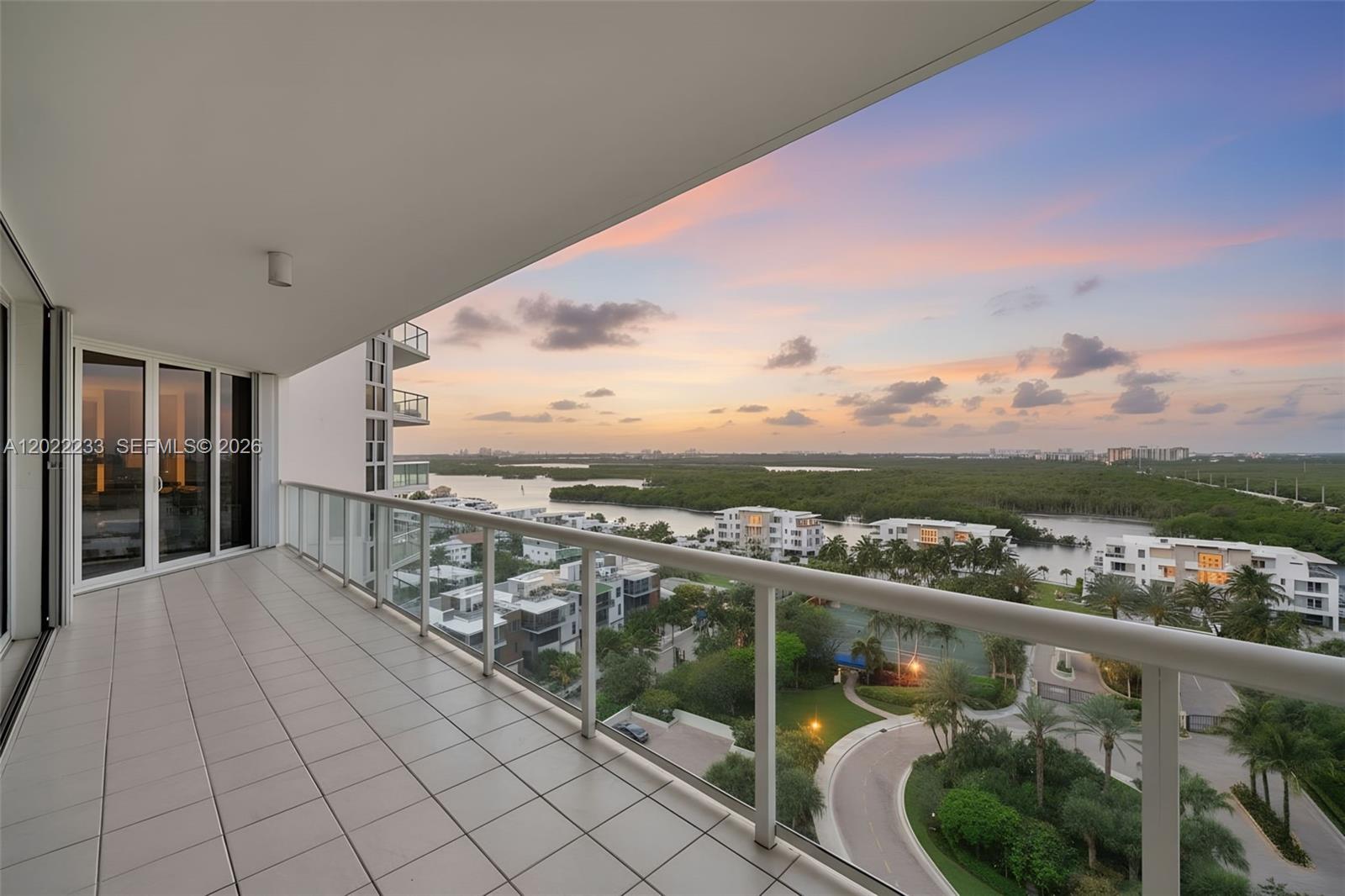 Photo of 6001 Ocean Dr #1203, Hollywood, Florida, 33019 -