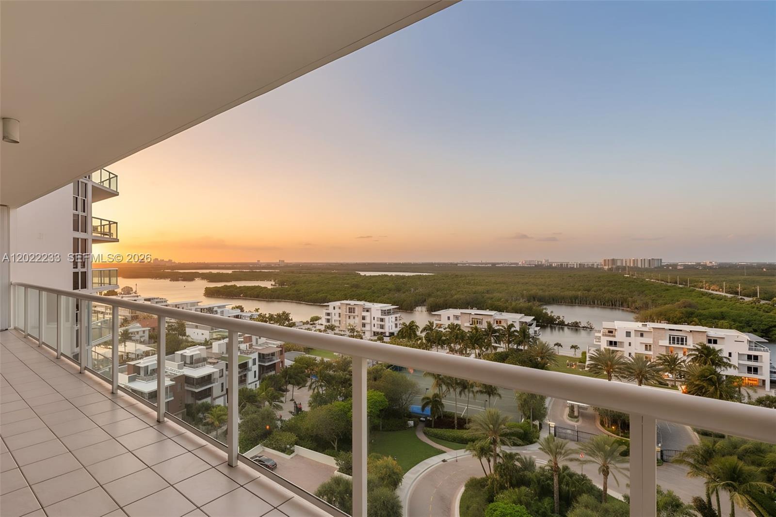 Photo of 6001 Ocean Dr #1203, Hollywood, Florida, 33019 -