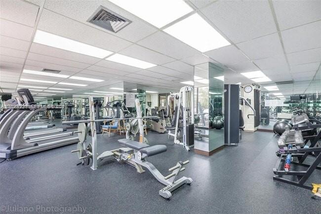 9K 2 / 2 1171 sq. ft. $ 2026-05-19 0 Photo
