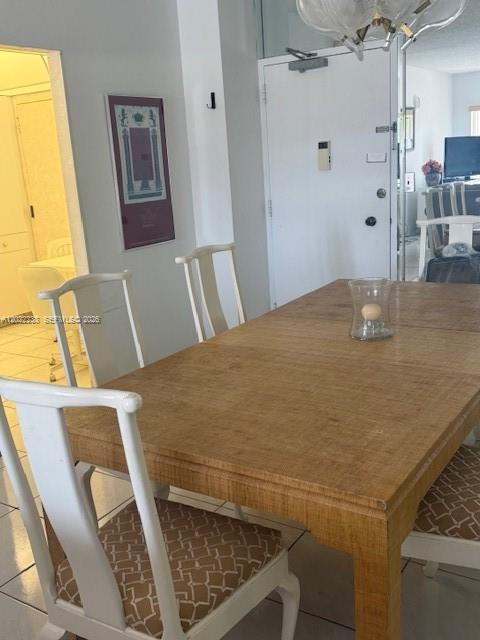 9K 2 / 2 1171 sq. ft. $ 2026-05-19 0 Photo