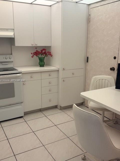 9K 2 / 2 1171 sq. ft. $ 2026-05-19 0 Photo