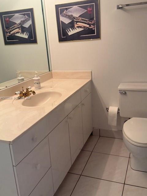 9K 2 / 2 1171 sq. ft. $ 2026-05-19 0 Photo