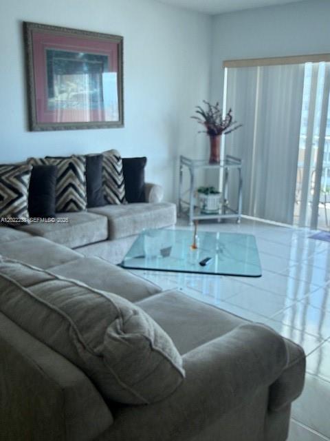 9K 2 / 2 1171 sq. ft. $ 2026-05-19 0 Photo