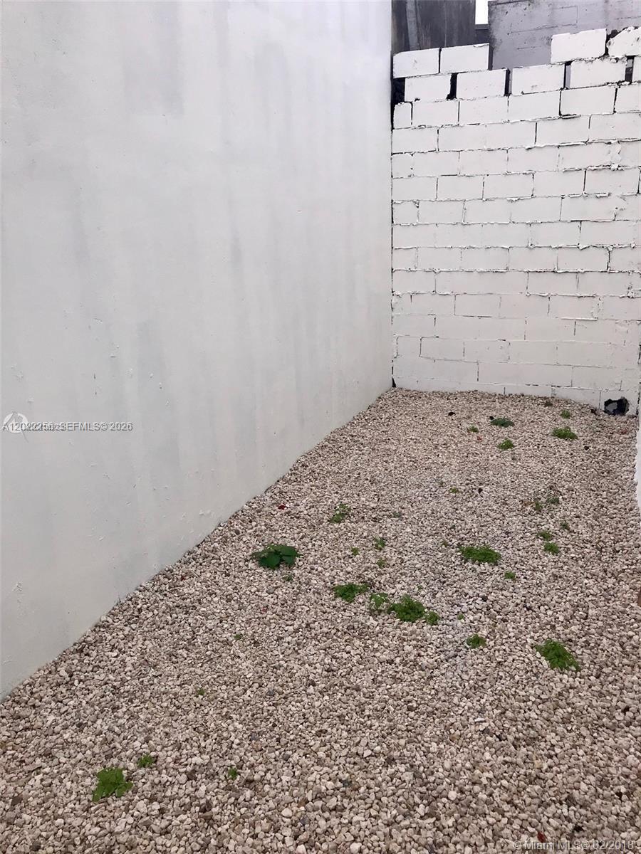 See details #2326 / sq. ft. $ 2026-05-19 0 Photo