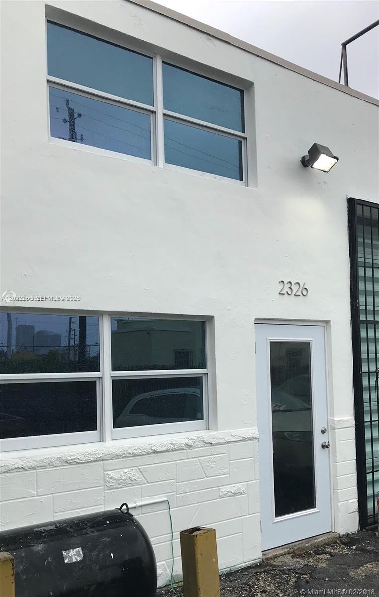 See details #2326 / sq. ft. $ 2026-05-19 0 Photo