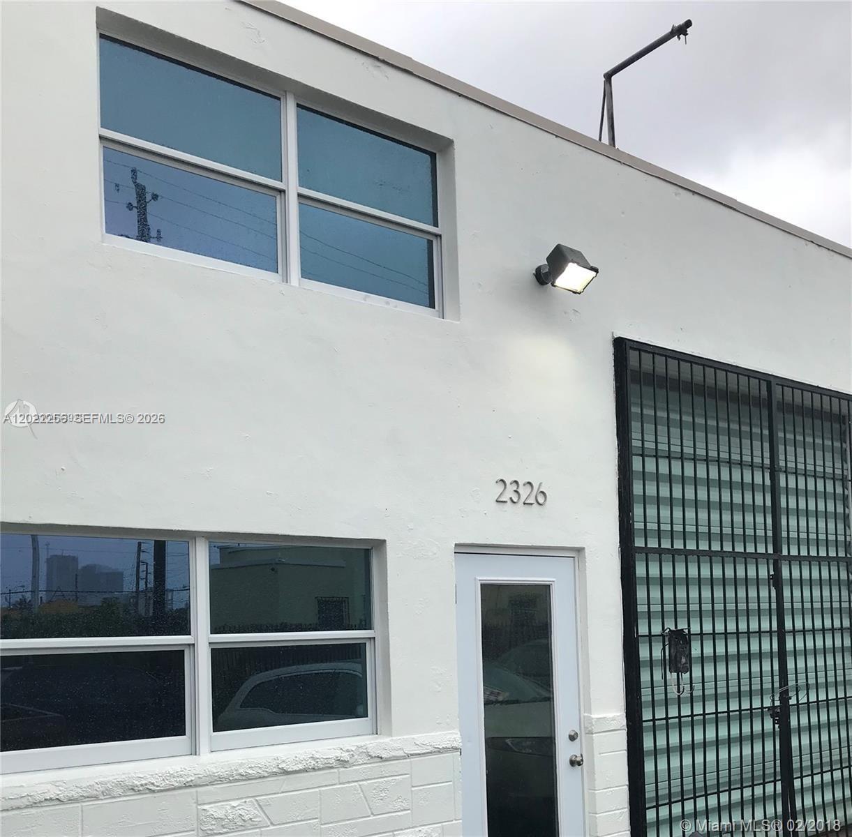 See details #2326 / sq. ft. $ 2026-05-19 0 Photo