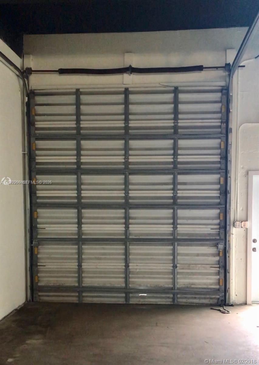 See details #2326 / sq. ft. $ 2026-05-19 0 Photo