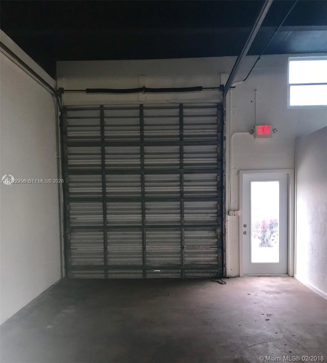 See details #2326 / sq. ft. $ 2026-05-19 0 Photo