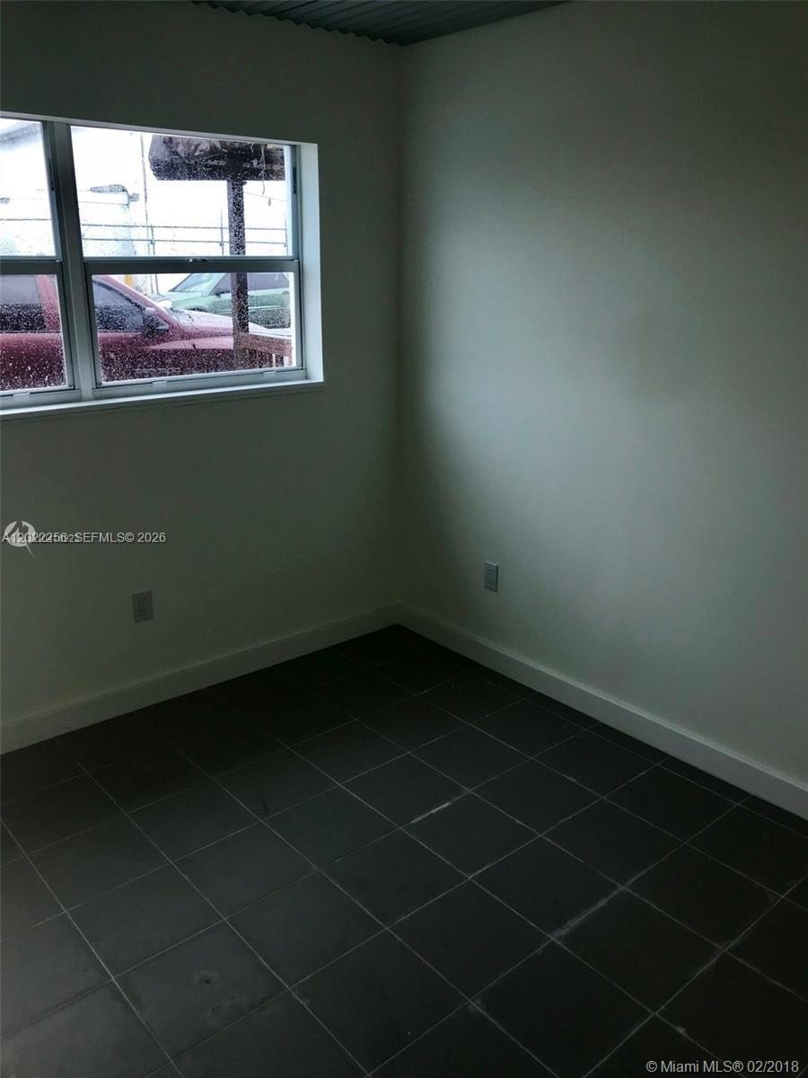 See details #2326 / sq. ft. $ 2026-05-19 0 Photo