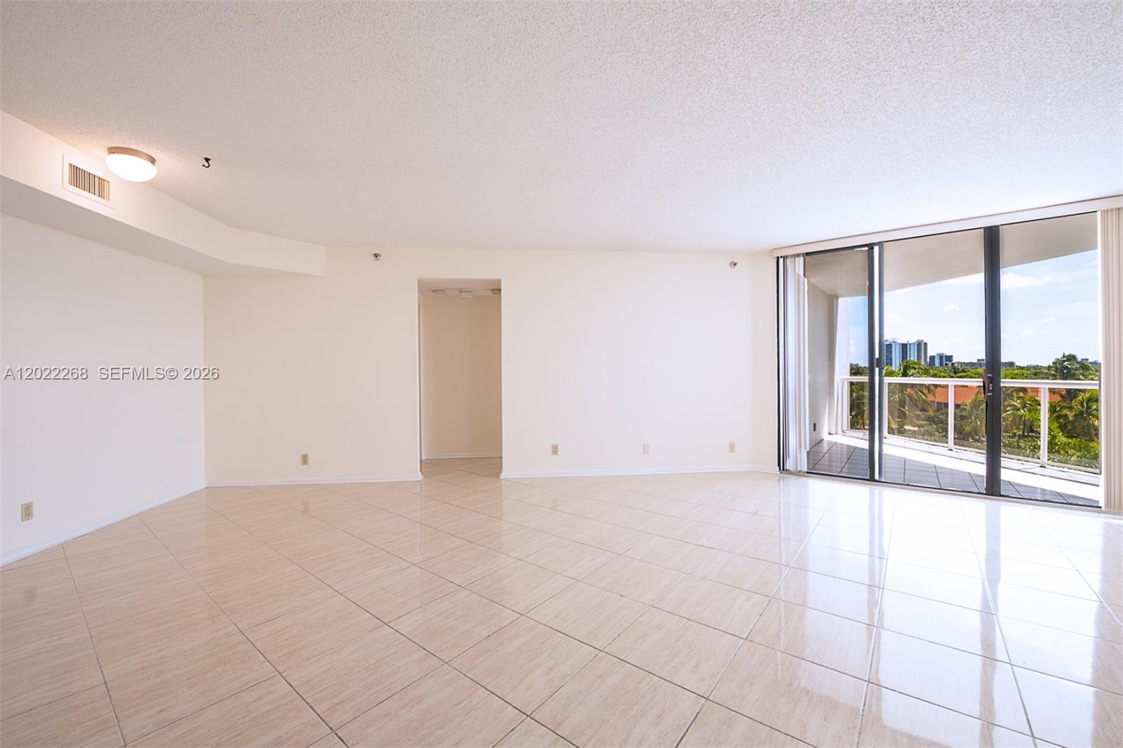 Photo of 3610 Yacht Club Dr #511, Aventura, Florida, 33180 -