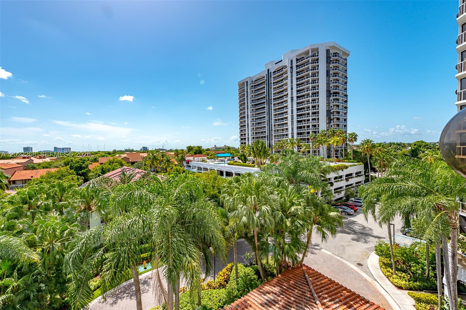 Photo of 3610 Yacht Club Dr #511, Aventura, Florida, 33180 -