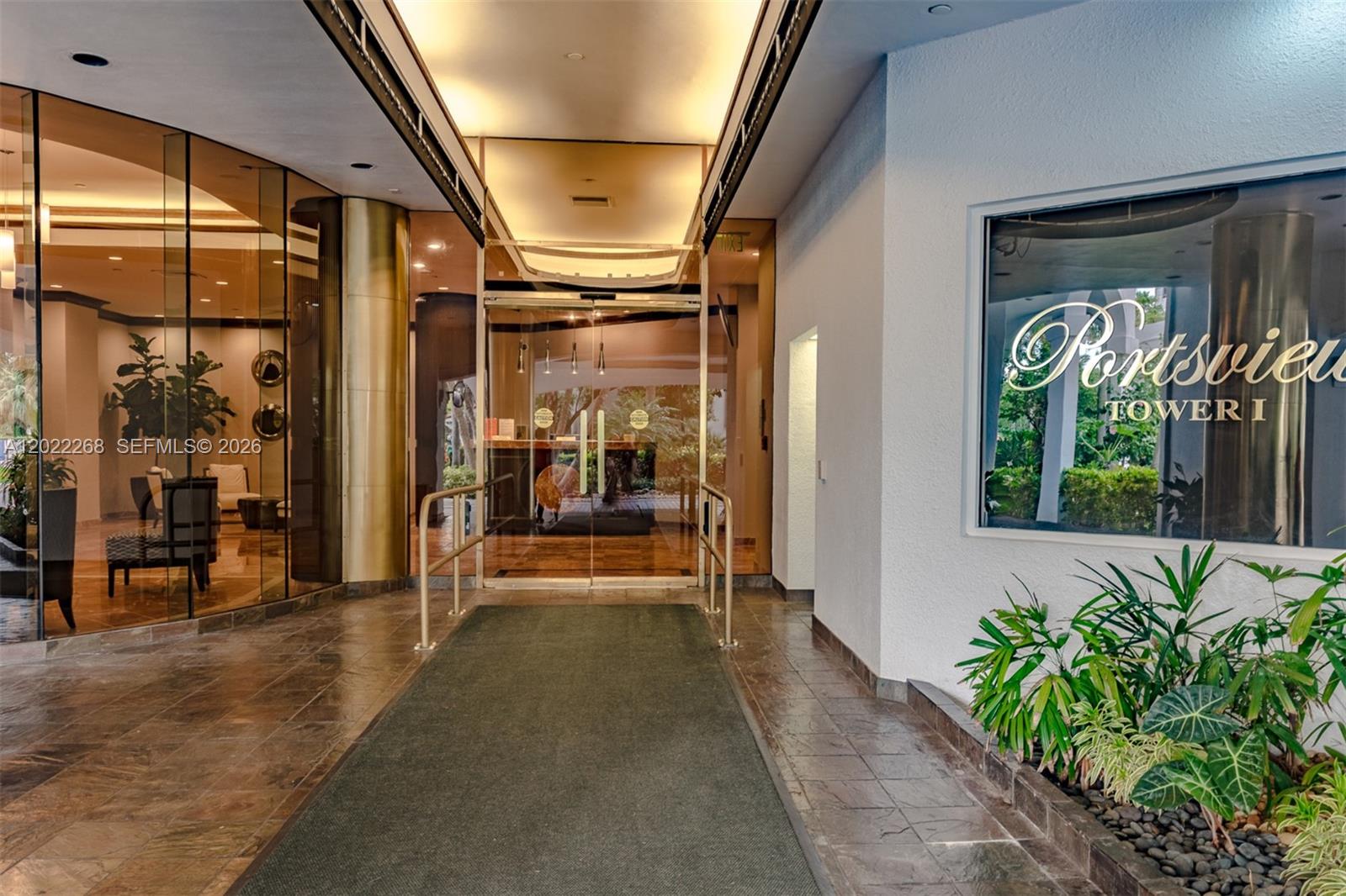 Photo of 3610 Yacht Club Dr #511, Aventura, Florida, 33180 -
