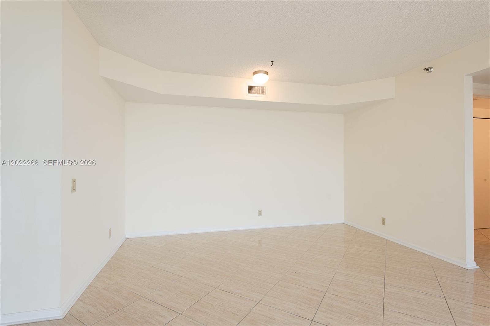 Photo of 3610 Yacht Club Dr #511, Aventura, Florida, 33180 -