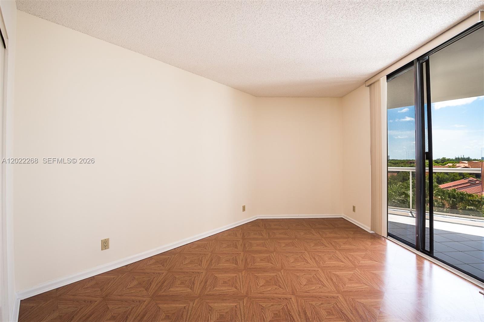 Photo of 3610 Yacht Club Dr #511, Aventura, Florida, 33180 -