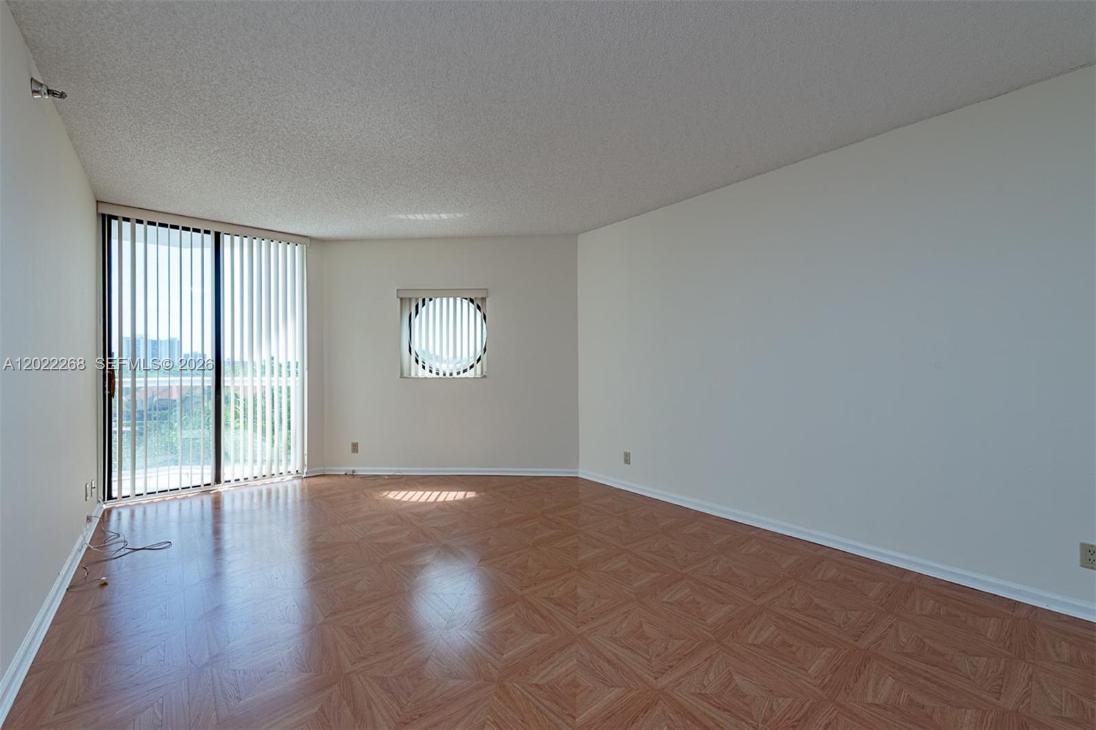 Photo of 3610 Yacht Club Dr #511, Aventura, Florida, 33180 -
