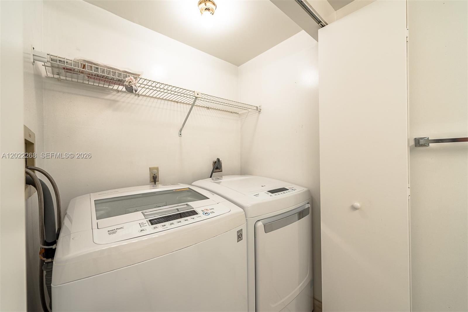 Photo of 3610 Yacht Club Dr #511, Aventura, Florida, 33180 -