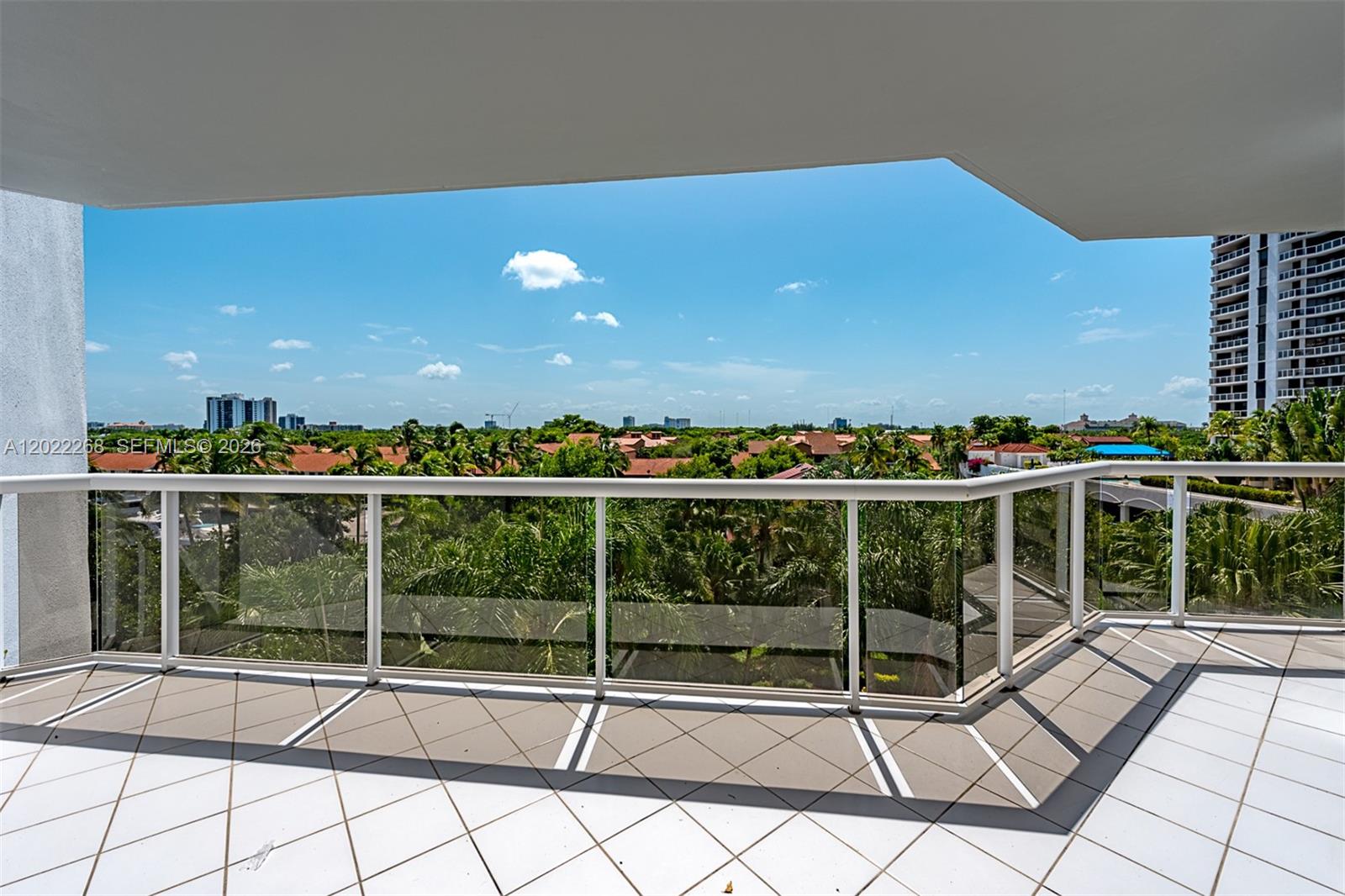 Photo of 3610 Yacht Club Dr #511, Aventura, Florida, 33180 -