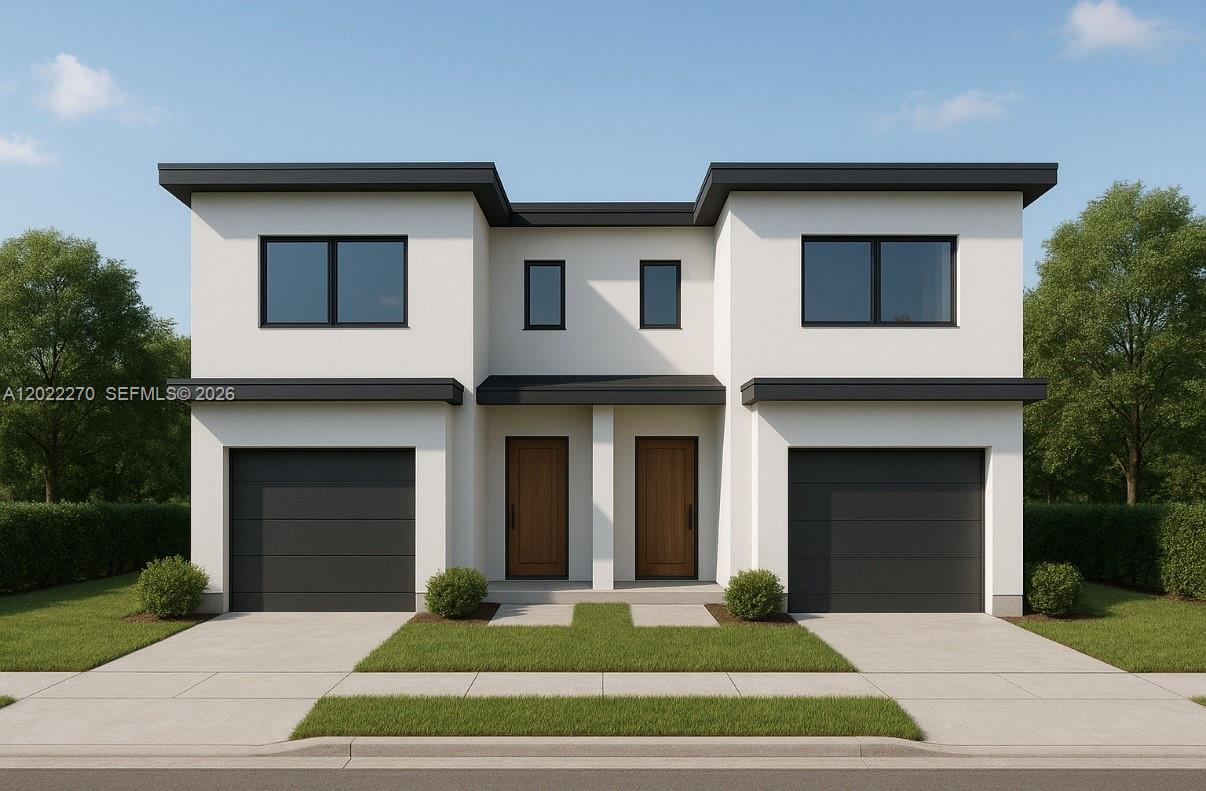 See details / sq. ft. $ 2026-05-20 0 Photo
